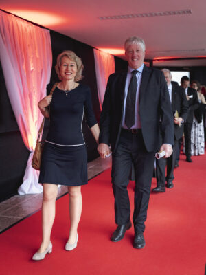 5 Hochschulball Bochum Fynn Dortona Web 122