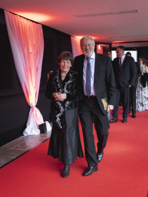 5 Hochschulball Bochum Fynn Dortona Web 123