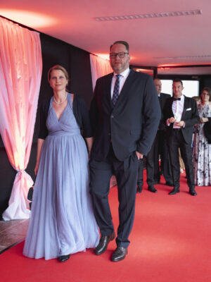 5 Hochschulball Bochum Fynn Dortona Web 124