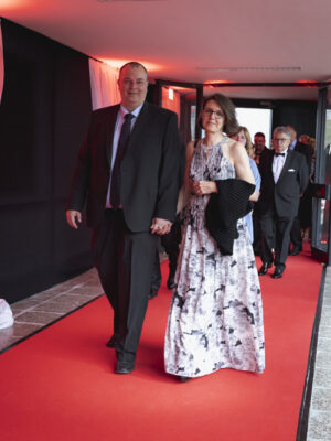 5 Hochschulball Bochum Fynn Dortona Web 125