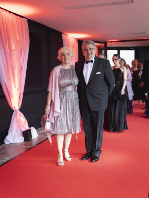 5 Hochschulball Bochum Fynn Dortona Web 126