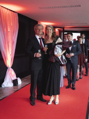 5 Hochschulball Bochum Fynn Dortona Web 127