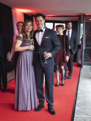 5 Hochschulball Bochum Fynn Dortona Web 128