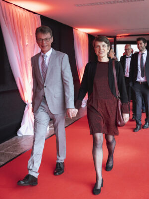 5 Hochschulball Bochum Fynn Dortona Web 129