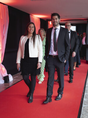 5 Hochschulball Bochum Fynn Dortona Web 130