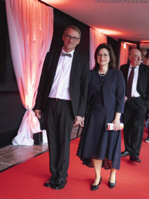 5 Hochschulball Bochum Fynn Dortona Web 131