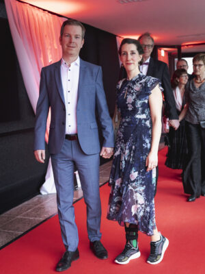 5 Hochschulball Bochum Fynn Dortona Web 132