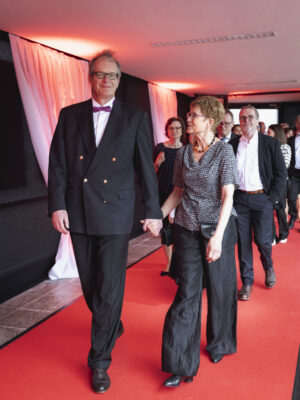 5 Hochschulball Bochum Fynn Dortona Web 133