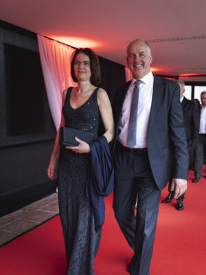 5 Hochschulball Bochum Fynn Dortona Web 134