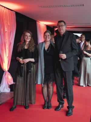 5 Hochschulball Bochum Fynn Dortona Web 135