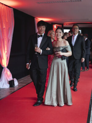 5 Hochschulball Bochum Fynn Dortona Web 136