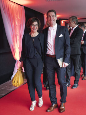 5 Hochschulball Bochum Fynn Dortona Web 137