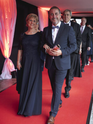 5 Hochschulball Bochum Fynn Dortona Web 138