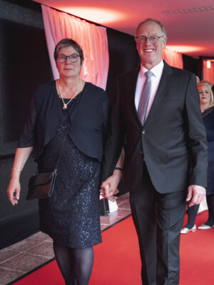 5 Hochschulball Bochum Fynn Dortona Web 140