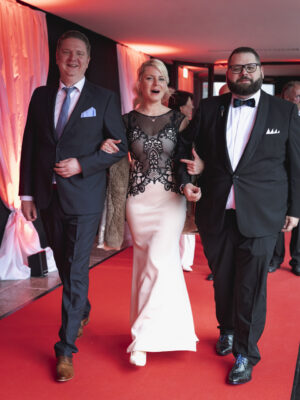 5 Hochschulball Bochum Fynn Dortona Web 142