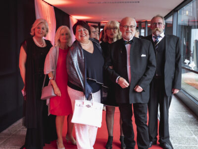 5 Hochschulball Bochum Fynn Dortona Web 143