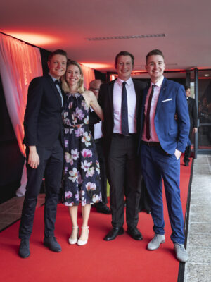 5 Hochschulball Bochum Fynn Dortona Web 144