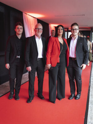 5 Hochschulball Bochum Fynn Dortona Web 145