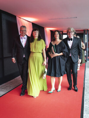 5 Hochschulball Bochum Fynn Dortona Web 146