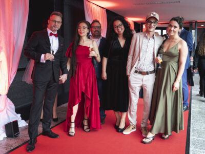 5 Hochschulball Bochum Fynn Dortona Web 147