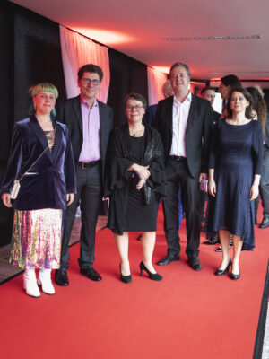 5 Hochschulball Bochum Fynn Dortona Web 148