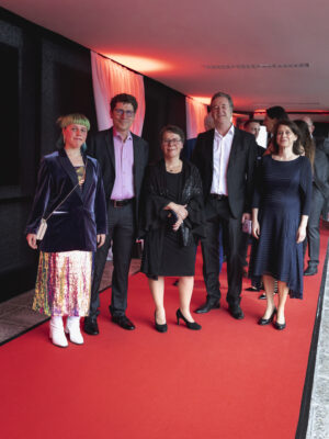 5 Hochschulball Bochum Fynn Dortona Web 149