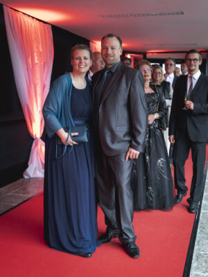 5 Hochschulball Bochum Fynn Dortona Web 151