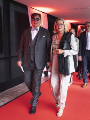 5 Hochschulball Bochum Fynn Dortona Web 153