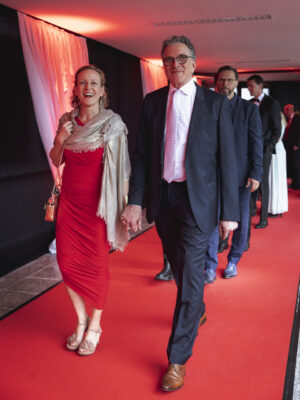 5 Hochschulball Bochum Fynn Dortona Web 154