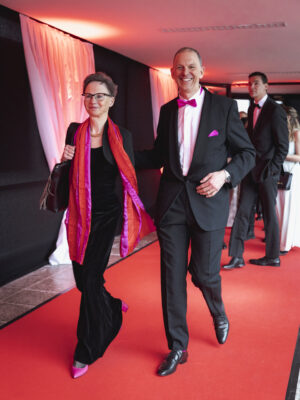 5 Hochschulball Bochum Fynn Dortona Web 155