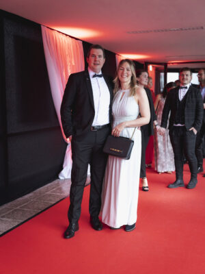 5 Hochschulball Bochum Fynn Dortona Web 156