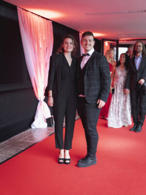 5 Hochschulball Bochum Fynn Dortona Web 157