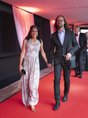 5 Hochschulball Bochum Fynn Dortona Web 158