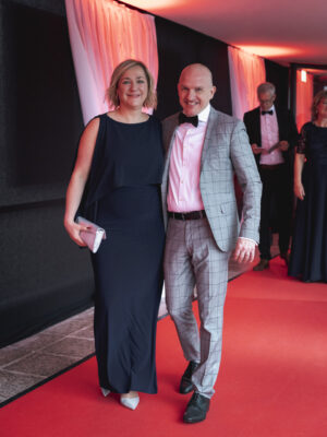 5 Hochschulball Bochum Fynn Dortona Web 160