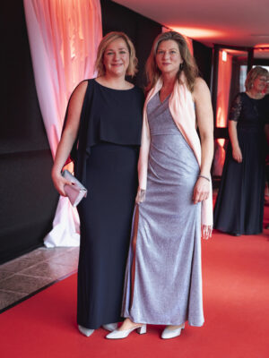 5 Hochschulball Bochum Fynn Dortona Web 161