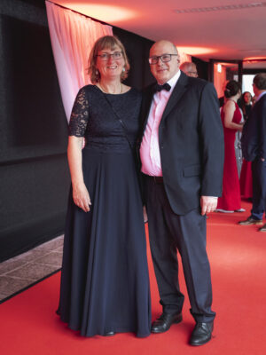 5 Hochschulball Bochum Fynn Dortona Web 162