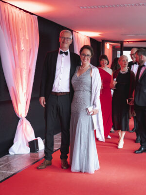 5 Hochschulball Bochum Fynn Dortona Web 163