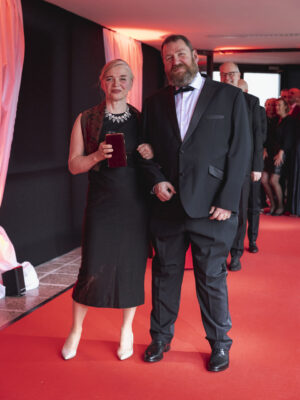 5 Hochschulball Bochum Fynn Dortona Web 164