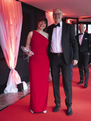 5 Hochschulball Bochum Fynn Dortona Web 165