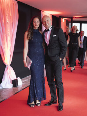 5 Hochschulball Bochum Fynn Dortona Web 166