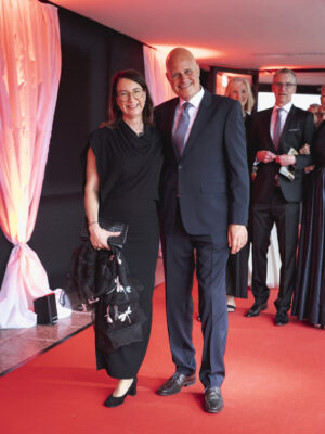 5 Hochschulball Bochum Fynn Dortona Web 168