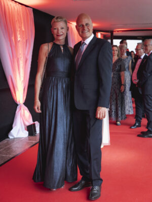 5 Hochschulball Bochum Fynn Dortona Web 169