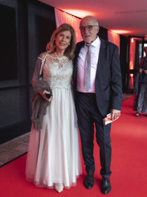 5 Hochschulball Bochum Fynn Dortona Web 170