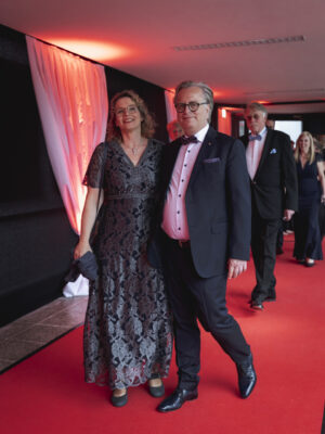 5 Hochschulball Bochum Fynn Dortona Web 171