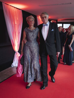 5 Hochschulball Bochum Fynn Dortona Web 172