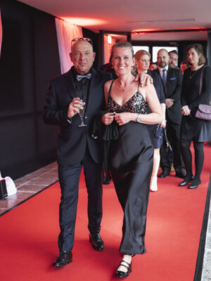 5 Hochschulball Bochum Fynn Dortona Web 173