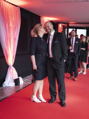 5 Hochschulball Bochum Fynn Dortona Web 174