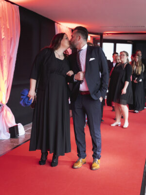 5 Hochschulball Bochum Fynn Dortona Web 175