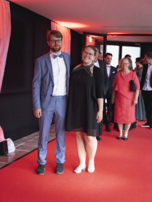 5 Hochschulball Bochum Fynn Dortona Web 176