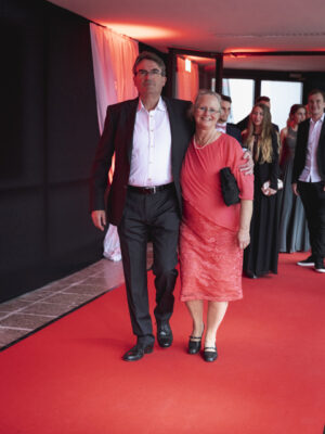 5 Hochschulball Bochum Fynn Dortona Web 177